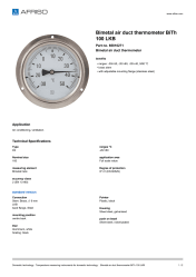 AFRISO_BIMETAL-AIR-DUCT-THERMOMETER-BITH-100-LKB-BIMETAL-AIR-DUCT-THERMOMETER-BITH-LKB-_65810271_ENG_GBR.PDF