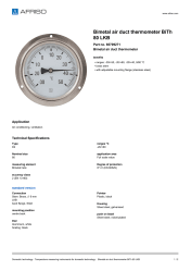 AFRISO_BIMETAL-AIR-DUCT-THERMOMETER-BITH-80-LKB-BIMETAL-AIR-DUCT-THERMOMETER-BITH-LKB--_65709271_ENG_GBR.PDF