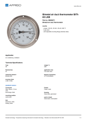 AFRISO_BIMETAL-AIR-DUCT-THERMOMETER-BITH-63-LKB-BIMETAL-AIR-DUCT-THERMOMETER-BITH-LKB--_65635271_ENG_GBR.PDF