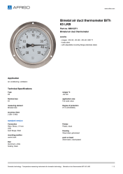 AFRISO_BIMETAL-AIR-DUCT-THERMOMETER-BITH-63-LKB-BIMETAL-AIR-DUCT-THERMOMETER-BITH-LKB--_65613271_ENG_GBR.PDF