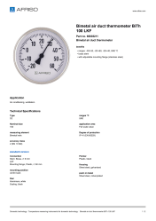 AFRISO_BIMETAL-AIR-DUCT-THERMOMETER-BITH-100-LKF-BIMETAL-AIR-DUCT-THERMOMETER-BITH-LKB-_65835211_ENG_GBR.PDF