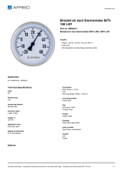 AFRISO_BIMETAL-AIR-DUCT-THERMOMETER-BITH-100-LKF-BIMETAL-AIR-DUCT-THERMOMETER-BITH-LKB-_65824211_ENG_GBR.PDF