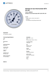 AFRISO_BIMETAL-AIR-DUCT-THERMOMETER-BITH-63-LKF-BIMETAL-AIR-DUCT-THERMOMETER-BITH-LKB--_65624211_ENG_GBR.PDF