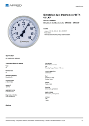 AFRISO_BIMETAL-AIR-DUCT-THERMOMETER-BITH-63-LKF-BIMETAL-AIR-DUCT-THERMOMETER-BITH-LKB--_65609211_ENG_GBR.PDF