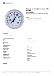 AFRISO_BIMETAL-AIR-DUCT-THERMOMETER-BITH-63-LKF-BIMETAL-AIR-DUCT-THERMOMETER-BITH-LKB--_65608211_ENG_GBR.PDF
