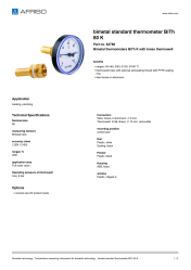 AFRISO_BIMETAL-STANDARD-THERMOMETER-BITH-80-K-BIMETAL-THERMOMETERS-BITH-K-WITH-BRASS-TH_63766_ENG_GBR.PDF