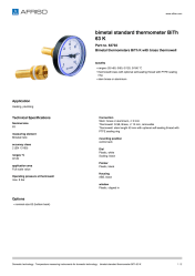 AFRISO_BIMETAL-STANDARD-THERMOMETER-BITH-63-K-BIMETAL-THERMOMETERS-BITH-K-WITH-BRASS-TH_63702_ENG_GBR.PDF