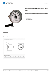 AFRISO_BIMETAL-STANDARD-THERMOMETER-BITH-50-K-BIMETAL-THERMOMETERS-BITH-K-WITH-PLASTIC-_63749_ENG_GBR.PDF