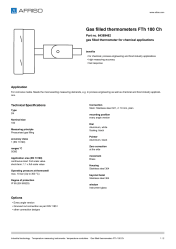 AFRISO_GAS-FILLED-THERMOMETERS-FTH-100-CH-GAS-FILLED-THERMOMETER-FOR-CHEMICAL-APPLICATI_64389482_ENG_GBR.PDF