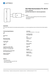 AFRISO_GAS-FILLED-THERMOMETERS-FTH-100-CH-GAS-FILLED-THERMOMETER-FOR-CHEMICAL-APPLICATI_64381482_ENG_GBR.PDF