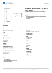 AFRISO_GAS-FILLED-THERMOMETERS-FTH-100-CH-GAS-FILLED-THERMOMETER-FOR-CHEMICAL-APPLICATI_64341482_ENG_GBR.PDF