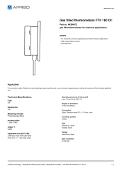 AFRISO_GAS-FILLED-THERMOMETERS-FTH-160-CH-GAS-FILLED-THERMOMETER-FOR-CHEMICAL-APPLICATI_64399472_ENG_GBR.PDF