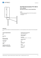 AFRISO_GAS-FILLED-THERMOMETERS-FTH-160-CH-GAS-FILLED-THERMOMETER-FOR-CHEMICAL-APPLICATI_64403442_ENG_GBR.PDF