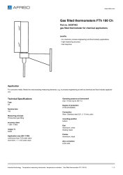 AFRISO_GAS-FILLED-THERMOMETERS-FTH-100-CH-GAS-FILLED-THERMOMETER-FOR-CHEMICAL-APPLICATI_64397442_ENG_GBR.PDF