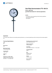 AFRISO_GAS-FILLED-THERMOMETERS-FTH-100-CH-GAS-FILLED-THERMOMETER-FOR-CHEMICAL-APPLICATI_64377432_ENG_GBR.PDF