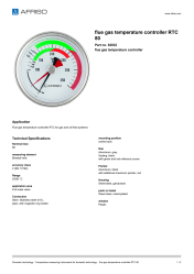 AFRISO_FLUE-GAS-TEMPERATURE-CONTROLLER-RTC-80-FLUE-GAS-TEMPERATURE-CONTROLLER_63832_ENG_GBR.PDF
