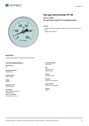 AFRISO_FLUE-GAS-THERMOMETER-RT-80-FLUE-GAS-THERMOMETER-RT-FOR-HEATING-PLUMBING_63831_ENG_GBR.PDF