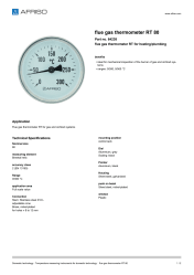 AFRISO_FLUE-GAS-THERMOMETER-RT-80-FLUE-GAS-THERMOMETER-RT-FOR-HEATING-PLUMBING_64238_ENG_GBR.PDF