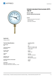 AFRISO_BIMETAL-STANDARD-THERMOMETER-BITH-100-ST-BIMETAL-STANDARD-THERMOMETER_64081_ENG_GBR.PDF