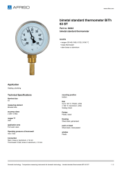AFRISO_BIMETAL-STANDARD-THERMOMETER-BITH-63-ST-BIMETAL-STANDARD-THERMOMETER_64043_ENG_GBR.PDF