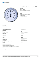 AFRISO_BIMETAL-STANDARD-THERMOMETER-BITH-80-ST-BIMETAL-STANDARD-THERMOMETER_63867_ENG_GBR.PDF