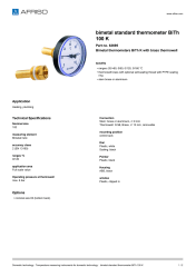 AFRISO_BIMETAL-STANDARD-THERMOMETER-BITH-100-K-BIMETAL-THERMOMETERS-BITH-K-WITH-BRASS-T_63695_ENG_GBR.PDF