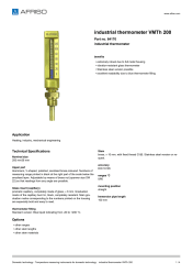 AFRISO_INDUSTRIAL-THERMOMETER-VMTH-200-INDUSTRIAL-THERMOMETER_64170_ENG_GBR.PDF