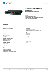 AFRISO_THERMOMETERS-THK-181-62-S-THERMOMETERS-WITH-CAPILLARY-TUBE_67582135_ENG_GBR.PDF