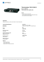 AFRISO_THERMOMETERS-THK-181-62-S-THERMOMETERS-WITH-CAPILLARY-TUBE_67582115_ENG_GBR.PDF
