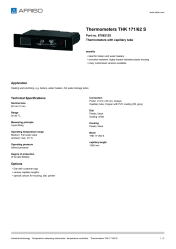 AFRISO_THERMOMETERS-THK-171-62-S-THERMOMETERS-WITH-CAPILLARY-TUBE_67562125_ENG_GBR.PDF