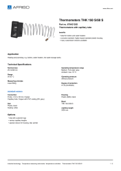AFRISO_THERMOMETERS-THK-150-S-58-S-THERMOMETERS-WITH-CAPILLARY-TUBE_67542135S_ENG_GBR.PDF