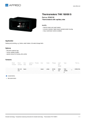 AFRISO_THERMOMETERS-THK-150-58-S-THERMOMETERS-WITH-CAPILLARY-TUBE_67542135_ENG_GBR.PDF