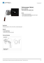 AFRISO_THERMOMETERS-THK-45-THERMOMETERS-WITH-CAPILLARY-TUBE_67522135_ENG_GBR.PDF