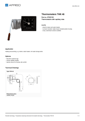 AFRISO_THERMOMETERS-THK-45-THERMOMETERS-WITH-CAPILLARY-TUBE_67522125_ENG_GBR.PDF