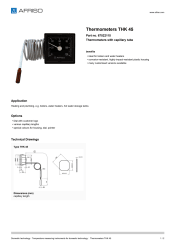 AFRISO_THERMOMETERS-THK-45-THERMOMETERS-WITH-CAPILLARY-TUBE_67522115_ENG_GBR.PDF