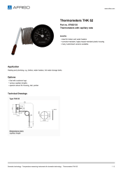 AFRISO_THERMOMETERS-THK-52-THERMOMETERS-WITH-CAPILLARY-TUBE_67502135_ENG_GBR.PDF