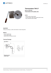 AFRISO_THERMOMETERS-THK-37-THERMOMETERS-WITH-CAPILLARY-TUBE_67512135_ENG_GBR.PDF