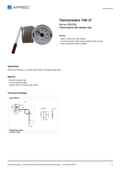 AFRISO_THERMOMETERS-THK-37-THERMOMETERS-WITH-CAPILLARY-TUBE_67512125_ENG_GBR.PDF