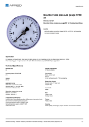 AFRISO_BOURDON-TUBE-PRESSURE-GAUGE-RF50-AX-BOURDON-TUBE-PRESSURE-GAUGE-RF-FOR-HEATING-P_63127_ENG_GBR.PDF