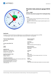 AFRISO_BOURDON-TUBE-PRESSURE-GAUGE-HZ-63-AX-BOURDON-TUBE-PRESSURE-GAUGE-HZ-FOR-HEATING-_63909_ENG_GBR.PDF