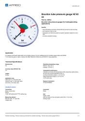 AFRISO_BOURDON-TUBE-PRESSURE-GAUGE-HZ-63-AX-BOURDON-TUBE-PRESSURE-GAUGE-HZ-FOR-HEATING-_63914_ENG_GBR.PDF