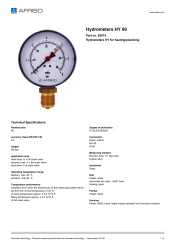 AFRISO_HYDROMETERS-HY-80-HYDROMETERS-HY-FOR-HEATING-PLUMBING_63574_ENG_GBR.PDF