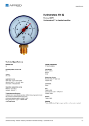 AFRISO_HYDROMETERS-HY-80-HYDROMETERS-HY-FOR-HEATING-PLUMBING_63571_ENG_GBR.PDF