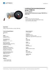 AFRISO_COMBINED-THERMOMETER-PRESSURE-GAUGE-THMK-52-COMBINED-THERMOMETER-PRESSURE-GAUGE-_67636125_ENG_GBR.PDF