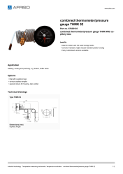 AFRISO_COMBINED-THERMOMETER-PRESSURE-GAUGE-THMK-52-COMBINED-THERMOMETER-PRESSURE-GAUGE-_67635135_ENG_GBR.PDF