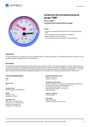 AFRISO_COMBINED-THERMOMETER-PRESSURE-GAUGE-TM80-COMBINED-THERMOMETER-PRESSURE-GAUGE_63341_ENG_GBR.PDF