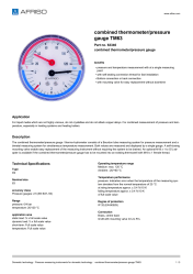AFRISO_COMBINED-THERMOMETER-PRESSURE-GAUGE-TM63-COMBINED-THERMOMETER-PRESSURE-GAUGE_63346_ENG_GBR.PDF