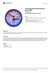 AFRISO_COMBINED-THERMOMETER-PRESSURE-GAUGE-TM63-COMBINED-THERMOMETER-PRESSURE-GAUGE_63318_ENG_GBR.PDF