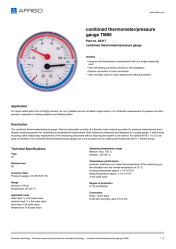 AFRISO_COMBINED-THERMOMETER-PRESSURE-GAUGE-TM80-COMBINED-THERMOMETER-PRESSURE-GAUGE_63317_ENG_GBR.PDF