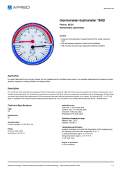 AFRISO_THERMOMETER-HYDROMETER-TH80-THERMOMETER-HYDROMETER_63316_ENG_GBR.PDF
